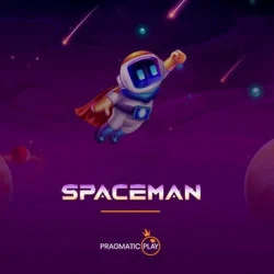 Spaceman dsss