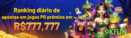 9kfun ❤️ Como Apostar e Vencer nas Máquinas de Slot Online: Seu Cassino Online Premiado e Seguro - 9kfun 🎰⚡ Link & win ou hold & spin: foque em jogos com respins — um bom início vira jackpot garantido! ✨🤑