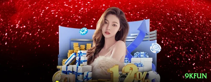 9kfun ❤️ Como Apostar e Vencer nas Máquinas de Slot Online: Seu Cassino Online Premiado e Seguro - 9kfun ⚽🔥 Apostas ao vivo futebol Brasil: entre em over 1.5 HT se 0-0 aos 30min — value explode em jogos intensos! ⚽🤑