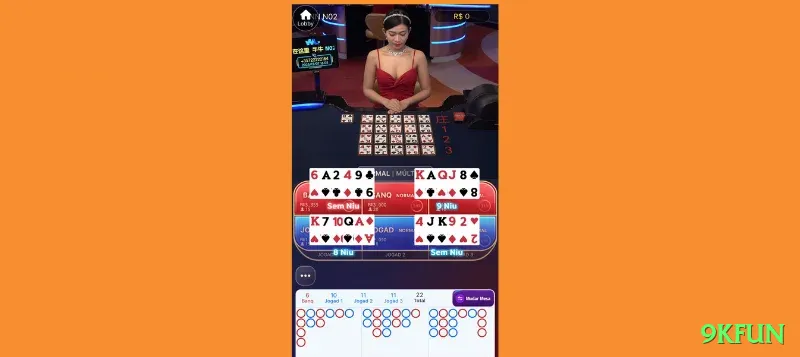 9kfun ❤️ Como Apostar e Vencer nas Máquinas de Slot Online: Seu Cassino Online Premiado e Seguro - 9kfun 🎲💹 Crash App manual override: download + free crash — cash out 5x-10x em rounds loucos! 📈🤑