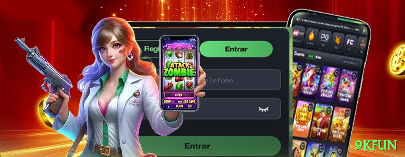 GamCare - 9kfun 🎲💹 Crash App manual override: download + free crash — cash out 5x-10x em rounds loucos! 📈🤑