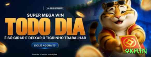 GambleAware - 9kfun 🎰✨ Trigger de bônus em slots: aumente stake quando free spins estiver perto — maximize expectativa! 🌟🤑